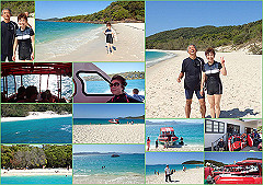 20141028-pm1_thumb.jpg