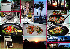 20141028-pm2_thumb.jpg