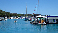 pa280001_thumb.jpg