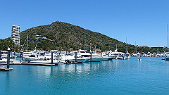 pa280002_thumb.jpg