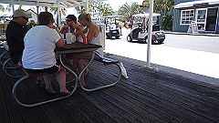 pa280010_thumb.jpg