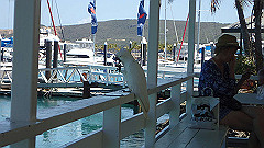 pa280016_thumb.jpg