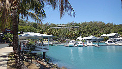 pa280020_thumb.jpg
