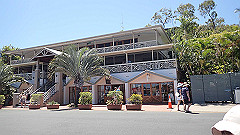 pa280021_thumb.jpg
