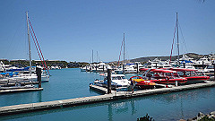 pa280022_thumb.jpg