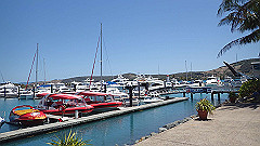 pa280023_thumb.jpg