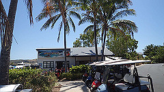 pa280024_thumb.jpg