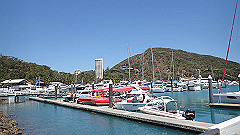 pa280025_thumb.jpg