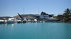 pa280027_thumb.jpg