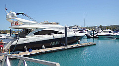 pa280029_thumb.jpg