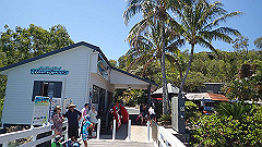 pa280030_thumb.jpg
