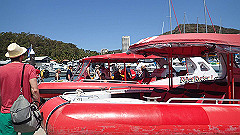 pa280031_thumb.jpg