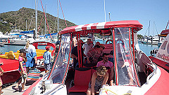 pa280032_thumb.jpg