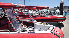 pa280033_thumb.jpg