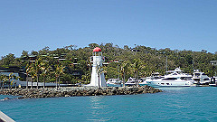pa280036_thumb.jpg