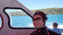 pa280038_thumb.jpg