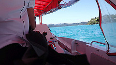 pa280039_thumb.jpg