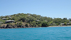 pa280040_thumb.jpg
