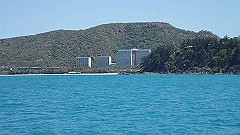 pa280042_thumb.jpg