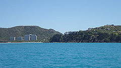pa280043_thumb.jpg