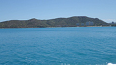 pa280046_thumb.jpg