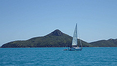 pa280047_thumb.jpg