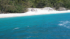 pa280048_thumb.jpg