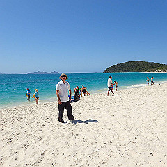 pa280049_thumb.jpg
