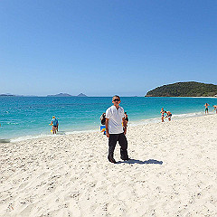 pa280050_thumb.jpg