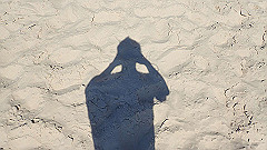 pa280053_thumb.jpg