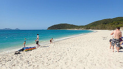 pa280054_thumb.jpg