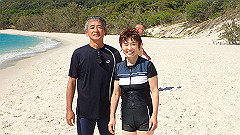 pa280055_thumb.jpg