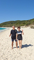 pa280056_thumb.jpg