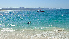 pa280057_thumb.jpg
