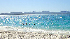 pa280060_thumb.jpg
