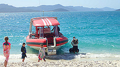 pa280063_thumb.jpg