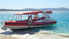pa280065_thumb.jpg