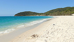 pa280066_thumb.jpg