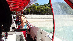 pa280072_thumb.jpg