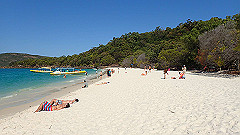 pa280073_thumb.jpg