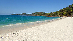 pa280078_thumb.jpg