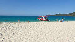 pa280086_thumb.jpg