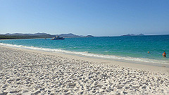 pa280087_thumb.jpg