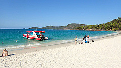 pa280088_thumb.jpg