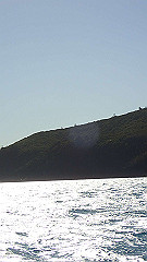 pa280090_thumb.jpg