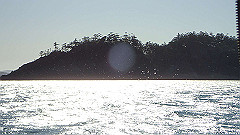 pa280092_thumb.jpg