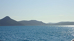 pa280093_thumb.jpg