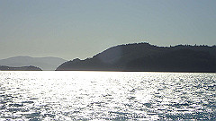 pa280094_thumb.jpg