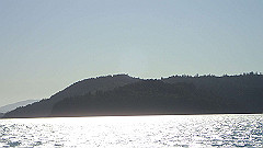 pa280098_thumb.jpg