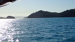 pa280102_thumb.jpg